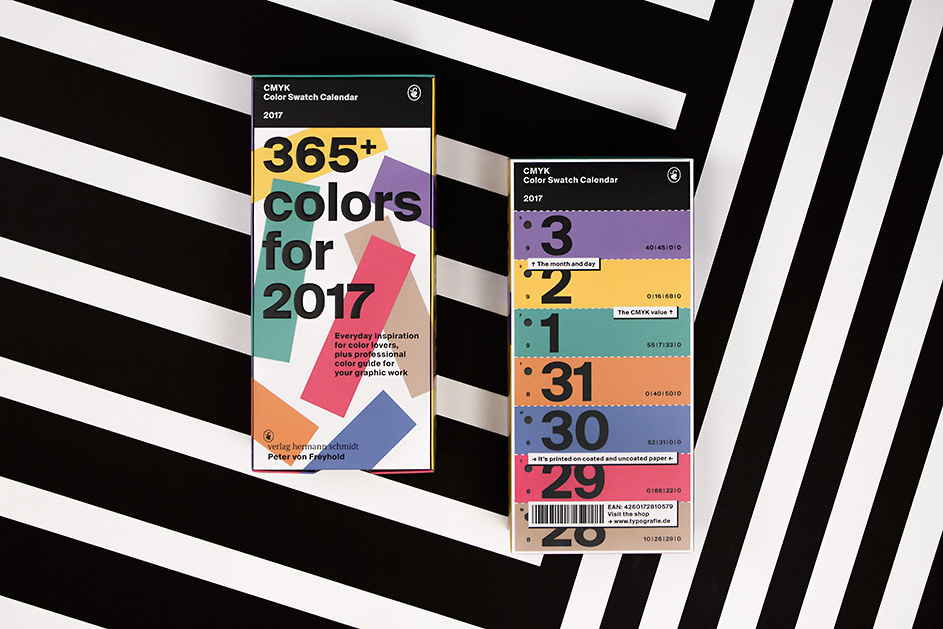 kalendarz_cmyk2017_2