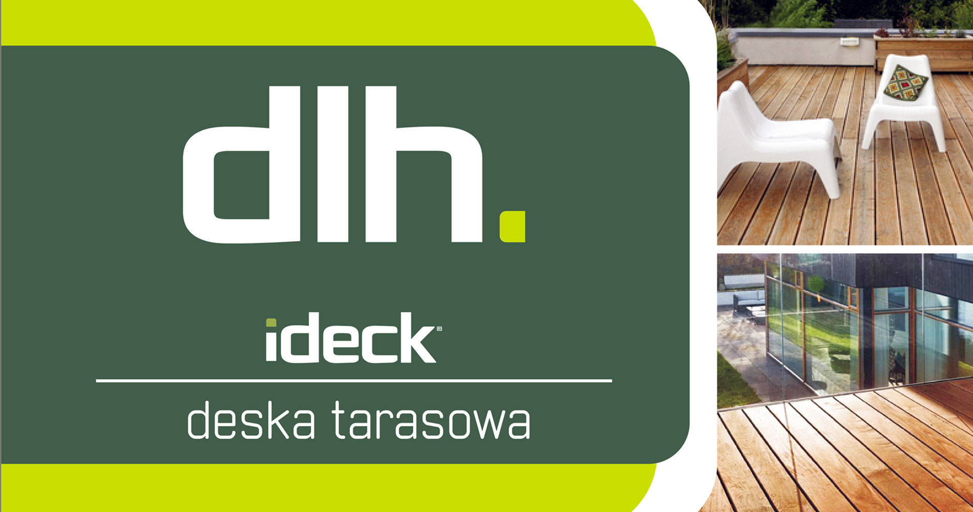 dlh_01
