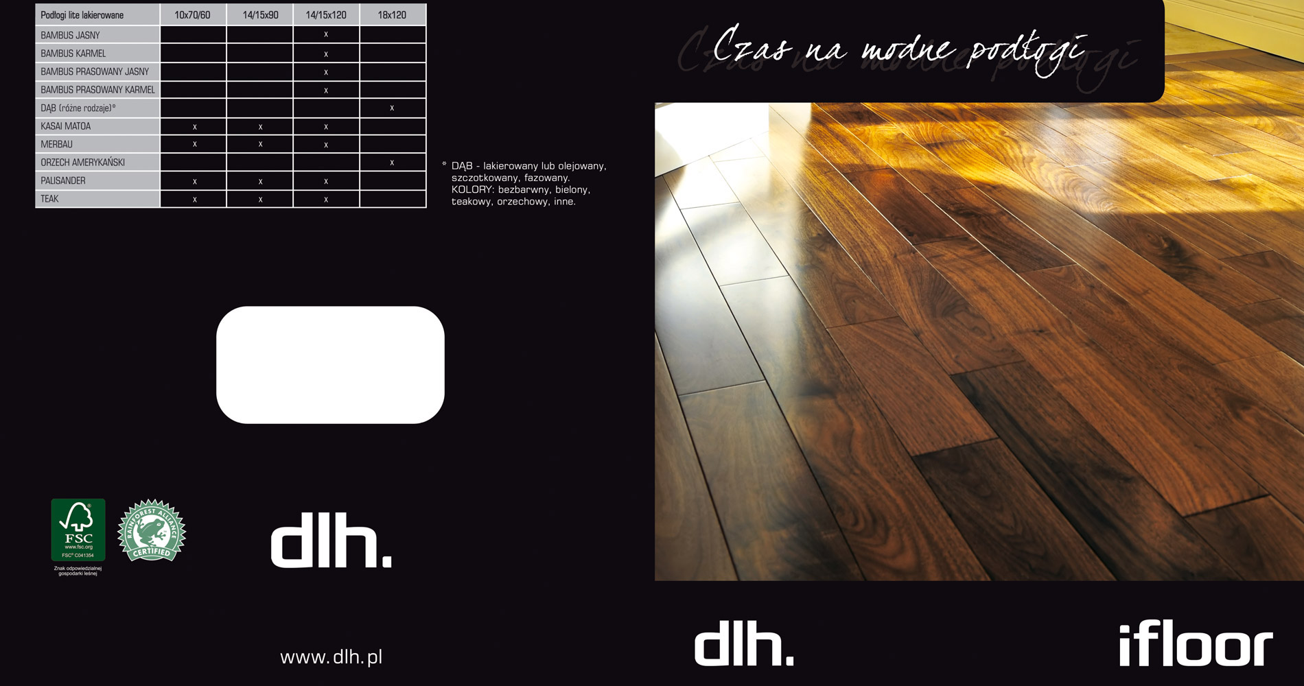 dlh_03