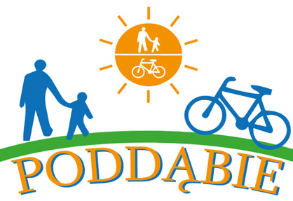 Poddąbie