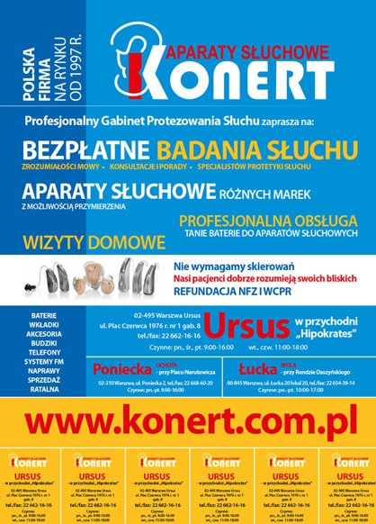 Plakat A3